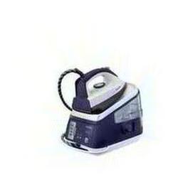 Philips GC8375/02 Steam Generator Iron - Blue & White